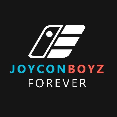 Joycons